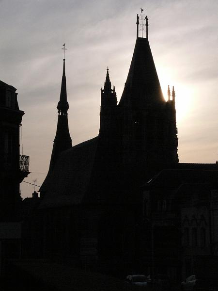 Mont Saint Michel 2010 - 008.jpg